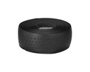 VELOX GUIDOLINE HANDLEBAR TAPE BLACK