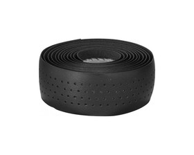 VELOX GUIDOLINE HANDLEBAR TAPE BLACK