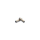 ELECTRA GRIPS HANAMI, CREAM LONG/SHORT