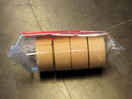 VELOX TRESSOSTAR BAR TAPE BEIGE COTTON