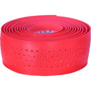 VELOX GUIDOLINE HANDLEBAR TAPE RED