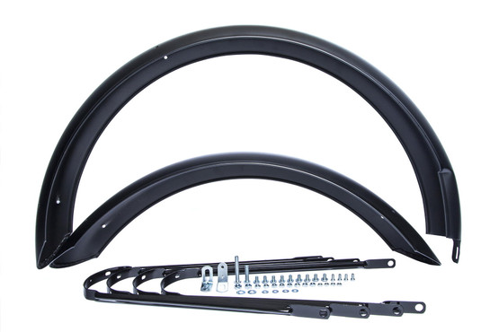 FENDER SET 26