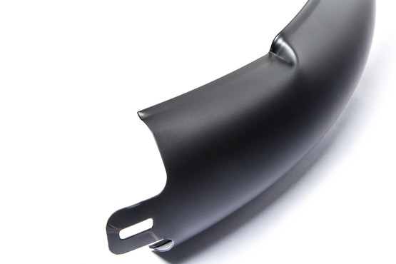 FENDER SET 26