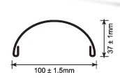 FENDER SET 26