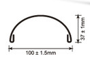 FENDER SET 26