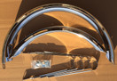 FENDER SET 26