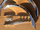 FENDER SET 26