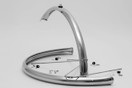 GILLES BERTHOUD FENDER SET SHORT 28