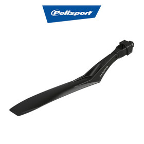 QR FENDER REAR 27,5-29