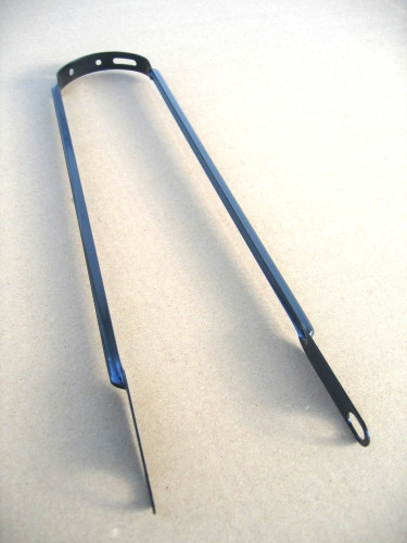 FENDER STAY 26