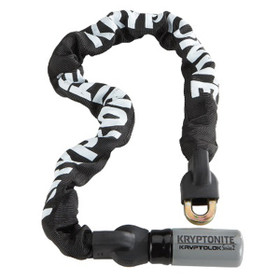 KRYPTONITE CHAIN LOCK KRYPTOLOK SERIES 2 995
