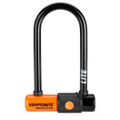 KRYPTONITE U-LOCK EVOLUTION LITE MINI-6