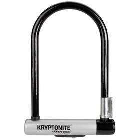 KRYPTONITE U-LOCK KRYPTOLOK 2 ATB FLEXFRAME BRACKET