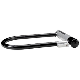 KRYPTONITE U-LOCK KRYPTOLOK 2 ATB FLEXFRAME BRACKET