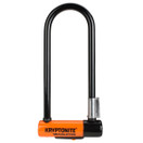 KRYPTONITE U-LOCK EVOLUTION MINI-9 FLEXFRAME BRACKET