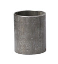 BOTTOM BRACKET SHELL US-BMX
