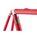 CINELLI SUPERCORSA SEATSTAY PEARLS