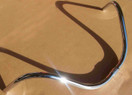 CRUISER CLASSIC HANDLEBAR CHROME