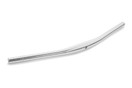 SCHINDELHAUER MOON HANDLEBAR 560 MM