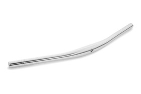 SCHINDELHAUER MOON HANDLEBAR 560 MM