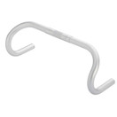 CINELLI 64 GIRO D'ITALIA DROP BARS 44