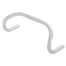 CINELLI 65 CRITERIUM DROP BARS 44
