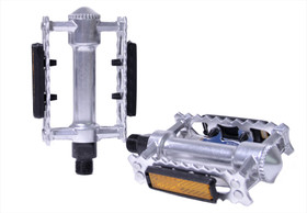 RAT TRAP SPORT/TOURING PEDALS 9/16