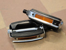 RUBBER PEDALS 1/2