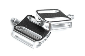 SCHINDELHAUER URBAN PEDAL GRIPTAPE