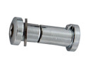 SEATPOST BOLT 8/22 MM