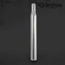 SEATPOST 31.8/300MM ALU