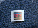DECAL PEUGEOT 103