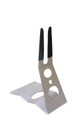 BICYCLE STAND STEEL