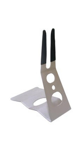 BICYCLE STAND STEEL