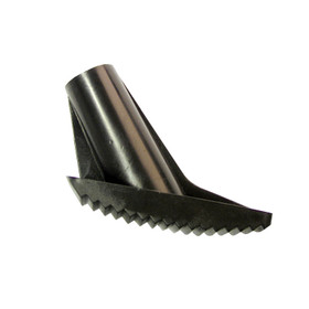 KICKSTAND PLUG BLACK