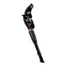 KICKSTAND TO CHAINSTAY, ATRAN STYLO UNI 24-28