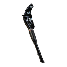 KICKSTAND TO CHAINSTAY, ATRAN STYLO UNI 24-28