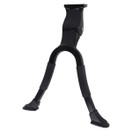 KICKSTAND ATRAN MOOVE DOUBLE ADJUSTABLE 24-28