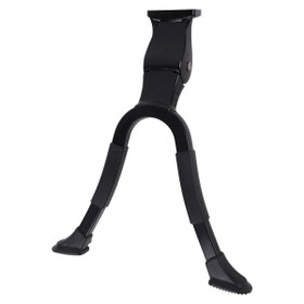 KICKSTAND ATRAN MOOVE DOUBLE ADJUSTABLE 24-28