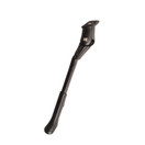 KICKSTAND ATRAN MOOVEABLE FLEX 24-28