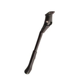 KICKSTAND ATRAN MOOVEABLE FLEX 24-28