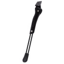 KICKSTAND ATRAN STYLO 26-29