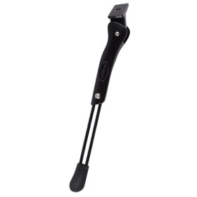 KICKSTAND ATRAN STYLO 26-29