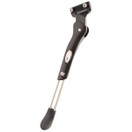 KICKSTAND ATRAN STYLO 26-29