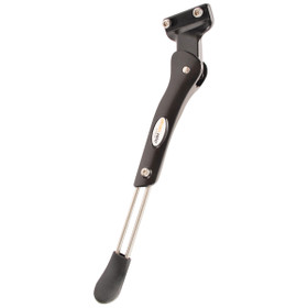 KICKSTAND ATRAN STYLO 26-29