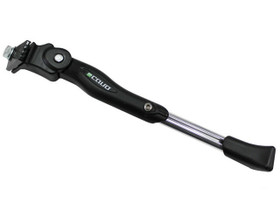 KICKSTAND CAVO 24-28