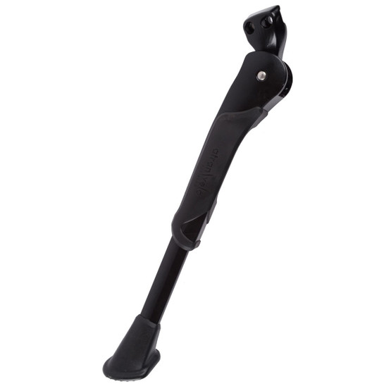 KICKSTAND ATRAN REX DV 24-29