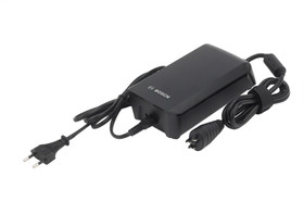 BOSCH EBIKE STANDARD CHARGER 4A