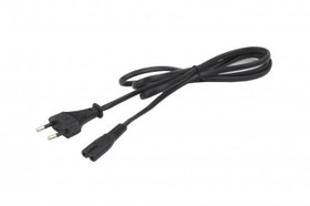 BOSCH EU CHARGER POWER CABLE
