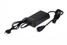 BOSCH EBIKE COMPACT CHARGER 2A